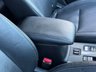 USED 2019 69 MITSUBISHI OUTLANDER 2.4h TwinMotor 13.8kWh Dynamic SUV 5dr Petrol Plug-in Hybrid CVT 4WD Euro 6 (s/s) (224 ps) + SERVICE HISTORY + 18" ALLOY WHEELS + AUTOMATIC GEARBOX + DAYTIME RUNNING LIGHTS + 4 WHEEL DRIVE (4WD) + PLUG - IN - HYBRID + SATELLITE NAVIGATION + FULL BLACK LEATHER SEATS + HEATED FRONT SEATS + AUTO HEADLIGHTS + REAR CAMERA + DUAL CLIMATE CONTROL + CRUISE CONTROL + BLUETOOTH / TELEPHONE PREPARATION + RADIO / USB / DAB / MP3 PLAYER + MUCH MUCH MORE...
