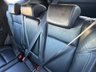 USED 2019 69 MITSUBISHI OUTLANDER 2.4h TwinMotor 13.8kWh Dynamic SUV 5dr Petrol Plug-in Hybrid CVT 4WD Euro 6 (s/s) (224 ps) + SERVICE HISTORY + 18" ALLOY WHEELS + AUTOMATIC GEARBOX + DAYTIME RUNNING LIGHTS + 4 WHEEL DRIVE (4WD) + PLUG - IN - HYBRID + SATELLITE NAVIGATION + FULL BLACK LEATHER SEATS + HEATED FRONT SEATS + AUTO HEADLIGHTS + REAR CAMERA + DUAL CLIMATE CONTROL + CRUISE CONTROL + BLUETOOTH / TELEPHONE PREPARATION + RADIO / USB / DAB / MP3 PLAYER + MUCH MUCH MORE...