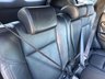 USED 2019 69 MITSUBISHI OUTLANDER 2.4h TwinMotor 13.8kWh Dynamic SUV 5dr Petrol Plug-in Hybrid CVT 4WD Euro 6 (s/s) (224 ps) + SERVICE HISTORY + 18" ALLOY WHEELS + AUTOMATIC GEARBOX + DAYTIME RUNNING LIGHTS + 4 WHEEL DRIVE (4WD) + PLUG - IN - HYBRID + SATELLITE NAVIGATION + FULL BLACK LEATHER SEATS + HEATED FRONT SEATS + AUTO HEADLIGHTS + REAR CAMERA + DUAL CLIMATE CONTROL + CRUISE CONTROL + BLUETOOTH / TELEPHONE PREPARATION + RADIO / USB / DAB / MP3 PLAYER + MUCH MUCH MORE...