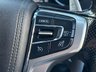 USED 2019 69 MITSUBISHI OUTLANDER 2.4h TwinMotor 13.8kWh Dynamic SUV 5dr Petrol Plug-in Hybrid CVT 4WD Euro 6 (s/s) (224 ps) + SERVICE HISTORY + 18" ALLOY WHEELS + AUTOMATIC GEARBOX + DAYTIME RUNNING LIGHTS + 4 WHEEL DRIVE (4WD) + PLUG - IN - HYBRID + SATELLITE NAVIGATION + FULL BLACK LEATHER SEATS + HEATED FRONT SEATS + AUTO HEADLIGHTS + REAR CAMERA + DUAL CLIMATE CONTROL + CRUISE CONTROL + BLUETOOTH / TELEPHONE PREPARATION + RADIO / USB / DAB / MP3 PLAYER + MUCH MUCH MORE...
