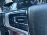 USED 2019 69 MITSUBISHI OUTLANDER 2.4h TwinMotor 13.8kWh Dynamic SUV 5dr Petrol Plug-in Hybrid CVT 4WD Euro 6 (s/s) (224 ps) + SERVICE HISTORY + 18" ALLOY WHEELS + AUTOMATIC GEARBOX + DAYTIME RUNNING LIGHTS + 4 WHEEL DRIVE (4WD) + PLUG - IN - HYBRID + SATELLITE NAVIGATION + FULL BLACK LEATHER SEATS + HEATED FRONT SEATS + AUTO HEADLIGHTS + REAR CAMERA + DUAL CLIMATE CONTROL + CRUISE CONTROL + BLUETOOTH / TELEPHONE PREPARATION + RADIO / USB / DAB / MP3 PLAYER + MUCH MUCH MORE...