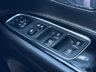 USED 2019 69 MITSUBISHI OUTLANDER 2.4h TwinMotor 13.8kWh Dynamic SUV 5dr Petrol Plug-in Hybrid CVT 4WD Euro 6 (s/s) (224 ps) + SERVICE HISTORY + 18" ALLOY WHEELS + AUTOMATIC GEARBOX + DAYTIME RUNNING LIGHTS + 4 WHEEL DRIVE (4WD) + PLUG - IN - HYBRID + SATELLITE NAVIGATION + FULL BLACK LEATHER SEATS + HEATED FRONT SEATS + AUTO HEADLIGHTS + REAR CAMERA + DUAL CLIMATE CONTROL + CRUISE CONTROL + BLUETOOTH / TELEPHONE PREPARATION + RADIO / USB / DAB / MP3 PLAYER + MUCH MUCH MORE...
