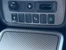 USED 2019 69 MITSUBISHI OUTLANDER 2.4h TwinMotor 13.8kWh Dynamic SUV 5dr Petrol Plug-in Hybrid CVT 4WD Euro 6 (s/s) (224 ps) + SERVICE HISTORY + 18" ALLOY WHEELS + AUTOMATIC GEARBOX + DAYTIME RUNNING LIGHTS + 4 WHEEL DRIVE (4WD) + PLUG - IN - HYBRID + SATELLITE NAVIGATION + FULL BLACK LEATHER SEATS + HEATED FRONT SEATS + AUTO HEADLIGHTS + REAR CAMERA + DUAL CLIMATE CONTROL + CRUISE CONTROL + BLUETOOTH / TELEPHONE PREPARATION + RADIO / USB / DAB / MP3 PLAYER + MUCH MUCH MORE...