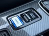 USED 2019 69 MITSUBISHI OUTLANDER 2.4h TwinMotor 13.8kWh Dynamic SUV 5dr Petrol Plug-in Hybrid CVT 4WD Euro 6 (s/s) (224 ps) + SERVICE HISTORY + 18" ALLOY WHEELS + AUTOMATIC GEARBOX + DAYTIME RUNNING LIGHTS + 4 WHEEL DRIVE (4WD) + PLUG - IN - HYBRID + SATELLITE NAVIGATION + FULL BLACK LEATHER SEATS + HEATED FRONT SEATS + AUTO HEADLIGHTS + REAR CAMERA + DUAL CLIMATE CONTROL + CRUISE CONTROL + BLUETOOTH / TELEPHONE PREPARATION + RADIO / USB / DAB / MP3 PLAYER + MUCH MUCH MORE...