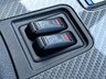 USED 2019 69 MITSUBISHI OUTLANDER 2.4h TwinMotor 13.8kWh Dynamic SUV 5dr Petrol Plug-in Hybrid CVT 4WD Euro 6 (s/s) (224 ps) + SERVICE HISTORY + 18" ALLOY WHEELS + AUTOMATIC GEARBOX + DAYTIME RUNNING LIGHTS + 4 WHEEL DRIVE (4WD) + PLUG - IN - HYBRID + SATELLITE NAVIGATION + FULL BLACK LEATHER SEATS + HEATED FRONT SEATS + AUTO HEADLIGHTS + REAR CAMERA + DUAL CLIMATE CONTROL + CRUISE CONTROL + BLUETOOTH / TELEPHONE PREPARATION + RADIO / USB / DAB / MP3 PLAYER + MUCH MUCH MORE...