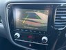 USED 2019 69 MITSUBISHI OUTLANDER 2.4h TwinMotor 13.8kWh Dynamic SUV 5dr Petrol Plug-in Hybrid CVT 4WD Euro 6 (s/s) (224 ps) + SERVICE HISTORY + 18" ALLOY WHEELS + AUTOMATIC GEARBOX + DAYTIME RUNNING LIGHTS + 4 WHEEL DRIVE (4WD) + PLUG - IN - HYBRID + SATELLITE NAVIGATION + FULL BLACK LEATHER SEATS + HEATED FRONT SEATS + AUTO HEADLIGHTS + REAR CAMERA + DUAL CLIMATE CONTROL + CRUISE CONTROL + BLUETOOTH / TELEPHONE PREPARATION + RADIO / USB / DAB / MP3 PLAYER + MUCH MUCH MORE...