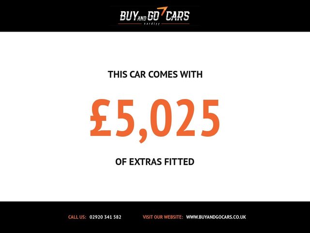 2020 Volvo Xc60 2L R-Design Pro 5dr - Photo 3