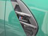 USED 2025 25 BMW M3 3.0 BiTurbo Competition Touring 5dr Petrol Steptronic M xDrive Euro 6 (s/s) (530 ps) 1 OWNER ULTIMATE PACK VAT Q AC