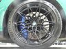 USED 2025 25 BMW M3 3.0 BiTurbo Competition Touring 5dr Petrol Steptronic M xDrive Euro 6 (s/s) (530 ps) 1 OWNER ULTIMATE PACK VAT Q AC