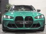 USED 2025 25 BMW M3 3.0 BiTurbo Competition Touring 5dr Petrol Steptronic M xDrive Euro 6 (s/s) (530 ps) 1 OWNER ULTIMATE PACK VAT Q AC
