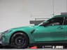 USED 2025 25 BMW M3 3.0 BiTurbo Competition Touring 5dr Petrol Steptronic M xDrive Euro 6 (s/s) (530 ps) 1 OWNER ULTIMATE PACK VAT Q AC