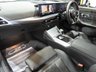 USED 2025 25 BMW M3 3.0 BiTurbo Competition Touring 5dr Petrol Steptronic M xDrive Euro 6 (s/s) (530 ps) 1 OWNER ULTIMATE PACK VAT Q AC