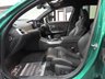 USED 2025 25 BMW M3 3.0 BiTurbo Competition Touring 5dr Petrol Steptronic M xDrive Euro 6 (s/s) (530 ps) 1 OWNER ULTIMATE PACK VAT Q AC