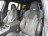 USED 2025 25 BMW M3 3.0 BiTurbo Competition Touring 5dr Petrol Steptronic M xDrive Euro 6 (s/s) (530 ps) 1 OWNER ULTIMATE PACK VAT Q AC