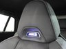 USED 2025 25 BMW M3 3.0 BiTurbo Competition Touring 5dr Petrol Steptronic M xDrive Euro 6 (s/s) (530 ps) 1 OWNER ULTIMATE PACK VAT Q AC
