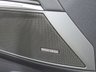 USED 2025 25 BMW M3 3.0 BiTurbo Competition Touring 5dr Petrol Steptronic M xDrive Euro 6 (s/s) (530 ps) 1 OWNER ULTIMATE PACK VAT Q AC