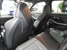 USED 2025 25 BMW M3 3.0 BiTurbo Competition Touring 5dr Petrol Steptronic M xDrive Euro 6 (s/s) (530 ps) 1 OWNER ULTIMATE PACK VAT Q AC