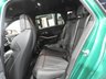 USED 2025 25 BMW M3 3.0 BiTurbo Competition Touring 5dr Petrol Steptronic M xDrive Euro 6 (s/s) (530 ps) 1 OWNER ULTIMATE PACK VAT Q AC