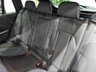 USED 2025 25 BMW M3 3.0 BiTurbo Competition Touring 5dr Petrol Steptronic M xDrive Euro 6 (s/s) (530 ps) 1 OWNER ULTIMATE PACK VAT Q AC