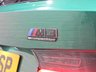 USED 2025 25 BMW M3 3.0 BiTurbo Competition Touring 5dr Petrol Steptronic M xDrive Euro 6 (s/s) (530 ps) 1 OWNER ULTIMATE PACK VAT Q AC
