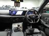 USED 2025 25 BMW M3 3.0 BiTurbo Competition Touring 5dr Petrol Steptronic M xDrive Euro 6 (s/s) (530 ps) 1 OWNER ULTIMATE PACK VAT Q AC