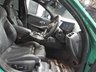 USED 2025 25 BMW M3 3.0 BiTurbo Competition Touring 5dr Petrol Steptronic M xDrive Euro 6 (s/s) (530 ps) 1 OWNER ULTIMATE PACK VAT Q AC