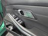 USED 2025 25 BMW M3 3.0 BiTurbo Competition Touring 5dr Petrol Steptronic M xDrive Euro 6 (s/s) (530 ps) 1 OWNER ULTIMATE PACK VAT Q AC