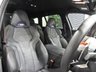 USED 2025 25 BMW M3 3.0 BiTurbo Competition Touring 5dr Petrol Steptronic M xDrive Euro 6 (s/s) (530 ps) 1 OWNER ULTIMATE PACK VAT Q AC
