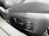 USED 2025 25 BMW M3 3.0 BiTurbo Competition Touring 5dr Petrol Steptronic M xDrive Euro 6 (s/s) (530 ps) 1 OWNER ULTIMATE PACK VAT Q AC