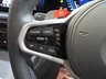USED 2025 25 BMW M3 3.0 BiTurbo Competition Touring 5dr Petrol Steptronic M xDrive Euro 6 (s/s) (530 ps) 1 OWNER ULTIMATE PACK VAT Q AC