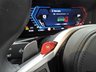 USED 2025 25 BMW M3 3.0 BiTurbo Competition Touring 5dr Petrol Steptronic M xDrive Euro 6 (s/s) (530 ps) 1 OWNER ULTIMATE PACK VAT Q AC