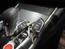 USED 2025 25 BMW M3 3.0 BiTurbo Competition Touring 5dr Petrol Steptronic M xDrive Euro 6 (s/s) (530 ps) 1 OWNER ULTIMATE PACK VAT Q AC