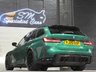 USED 2025 25 BMW M3 3.0 BiTurbo Competition Touring 5dr Petrol Steptronic M xDrive Euro 6 (s/s) (530 ps) 1 OWNER ULTIMATE PACK VAT Q AC