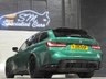 USED 2025 25 BMW M3 3.0 BiTurbo Competition Touring 5dr Petrol Steptronic M xDrive Euro 6 (s/s) (530 ps) 1 OWNER ULTIMATE PACK VAT Q AC