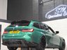 USED 2025 25 BMW M3 3.0 BiTurbo Competition Touring 5dr Petrol Steptronic M xDrive Euro 6 (s/s) (530 ps) 1 OWNER ULTIMATE PACK VAT Q AC