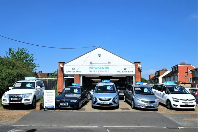 2009 FORD FOCUS 1.6 Titanium Hatchback 5dr Petrol Manual (159 g/km, 99 bhp) - Photo 11