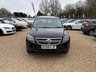 USED 2009 59 VOLKSWAGEN TIGUAN 2.0 TDI Escape 4WD Euro 5 5dr SATNAV+LEATHER+P-CAMERA