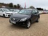 USED 2009 59 VOLKSWAGEN TIGUAN 2.0 TDI Escape 4WD Euro 5 5dr SATNAV+LEATHER+P-CAMERA