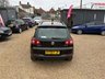 USED 2009 59 VOLKSWAGEN TIGUAN 2.0 TDI Escape 4WD Euro 5 5dr SATNAV+LEATHER+P-CAMERA