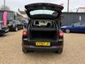 USED 2009 59 VOLKSWAGEN TIGUAN 2.0 TDI Escape 4WD Euro 5 5dr SATNAV+LEATHER+P-CAMERA