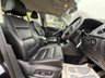 USED 2009 59 VOLKSWAGEN TIGUAN 2.0 TDI Escape 4WD Euro 5 5dr SATNAV+LEATHER+P-CAMERA
