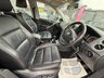 USED 2009 59 VOLKSWAGEN TIGUAN 2.0 TDI Escape 4WD Euro 5 5dr SATNAV+LEATHER+P-CAMERA