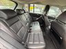 USED 2009 59 VOLKSWAGEN TIGUAN 2.0 TDI Escape 4WD Euro 5 5dr SATNAV+LEATHER+P-CAMERA