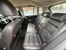 USED 2009 59 VOLKSWAGEN TIGUAN 2.0 TDI Escape 4WD Euro 5 5dr SATNAV+LEATHER+P-CAMERA