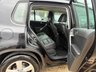 USED 2009 59 VOLKSWAGEN TIGUAN 2.0 TDI Escape 4WD Euro 5 5dr SATNAV+LEATHER+P-CAMERA