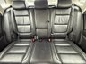 USED 2009 59 VOLKSWAGEN TIGUAN 2.0 TDI Escape 4WD Euro 5 5dr SATNAV+LEATHER+P-CAMERA