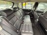 USED 2009 59 VOLKSWAGEN TIGUAN 2.0 TDI Escape 4WD Euro 5 5dr SATNAV+LEATHER+P-CAMERA