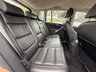 USED 2009 59 VOLKSWAGEN TIGUAN 2.0 TDI Escape 4WD Euro 5 5dr SATNAV+LEATHER+P-CAMERA