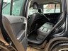 USED 2009 59 VOLKSWAGEN TIGUAN 2.0 TDI Escape 4WD Euro 5 5dr SATNAV+LEATHER+P-CAMERA