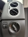 USED 2009 59 VOLKSWAGEN TIGUAN 2.0 TDI Escape 4WD Euro 5 5dr SATNAV+LEATHER+P-CAMERA